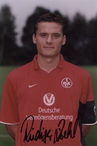 1. FC Kaiserslautern - Vorderseite.jpg
