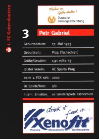 1. FC Kaiserslautern - Rckseite.jpg