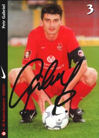 1. FC Kaiserslautern - Vorderseite.jpg