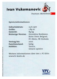 1. FC Kln - Rckseite.jpg