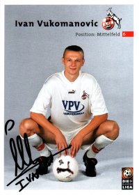 1. FC Kln - Vorderseite.jpg