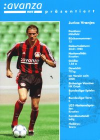 Bayer 04 Leverkusen - Rckseite.jpg