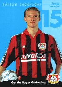 Bayer 04 Leverkusen - Vorderseite.jpg