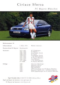 FC Bayern Mnchen - Rckseite.jpg