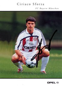 FC Bayern Mnchen - Vorderseite.jpg