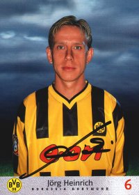 Borussia Dortmund - Vorderseite.jpg