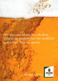 FC Schalke 04 - Rckseite.jpg