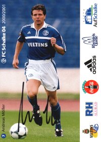 FC Schalke 04 - Vorderseite.jpg