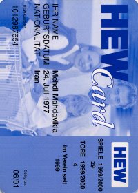 Hamburger SV - Rckseite.jpg