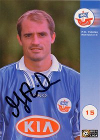 FC Hansa Rostock - Vorderseite.jpg