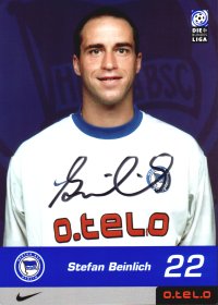 Hertha BSC Berlin - Vorderseite.jpg