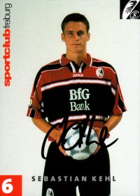 SC Freiburg - Vorderseite.jpg 