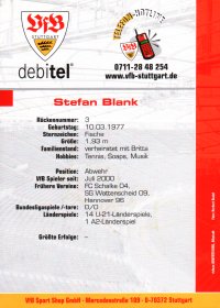VfB Stuttgart - Rckseite.jpg