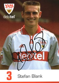 VfB Stuttgart - Vorderseite.jpg