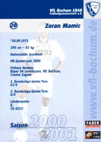 VfL Bochum - Rckseite.jpg