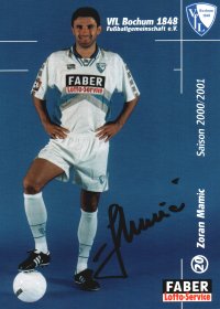 VfL Bochum - Vorderseite.jpg