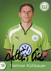 VfL Wolfsburg - Vorderseite.jpg