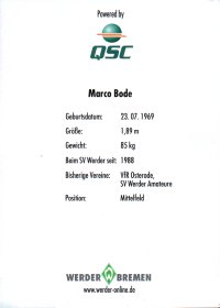 Werder Bremen - Rckseite.jpg