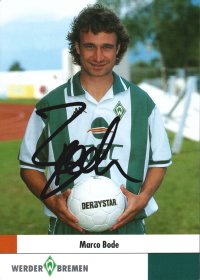 Werder Bremen - Vorderseite.jpg