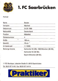 1. FC Saarbrcken - Rckseite.jpg