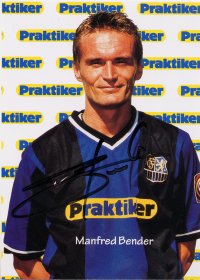 1. FC Saarbrcken - Vorderseite.jpg