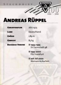 Alemannia Aachen - Rckseite.jpg