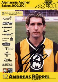 Alemannia Aachen - Vorderseite.jpg