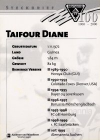 Alemannia Aachen - Rckseite.jpg