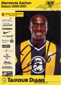 Alemannia Aachen - Vorderseite.jpg