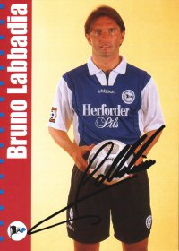 Arminia Bielefeld - Vorderseite.jpg