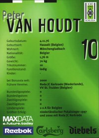 Borussia Mnchengladbach - Rckseite.jpg