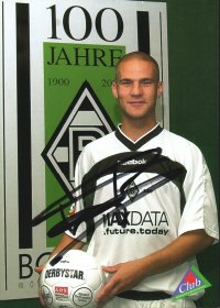Borussia Mnchengladbach - Vorderseite.jpg