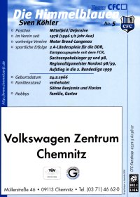 Chemnitzer FC - Rckseite.jpg