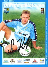 Chemnitzer FC - Vorderseite.jpg