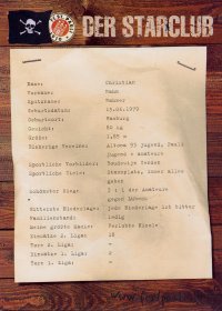 FC St. Pauli - Rckseite.jpg