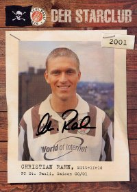 FC St. Pauli - Vorderseite.jpg