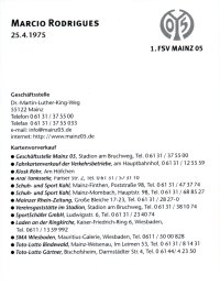 FSV Mainz 05 - Rckseite.jpg
