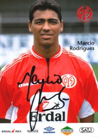 FSV Mainz 05 - Vorderseite.jpg