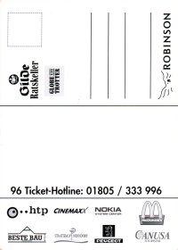 Hannover 96 - Rckseite.jpg