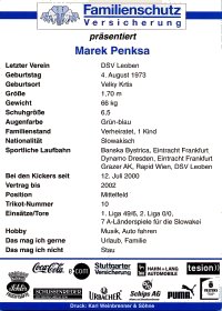 Kickers Stuttgart - Rckseite.jpg