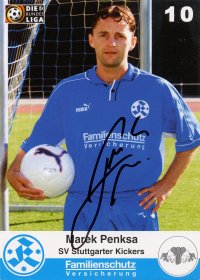 Kickers Stuttgart - Vorderseite.jpg