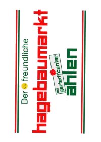 LR Ahlen - Rckseite.jpg