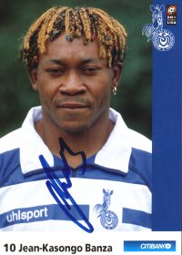 MSV Duisburg - Vorderseite.jpg