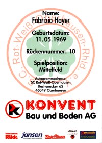 Rot-Wei Oberhausen - Rckseite.jpg