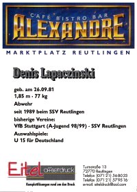 SSV Reutlingen 05 - Rckseite.jpg