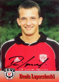 SSV Reutlingen 05 - Vorderseite.jpg
