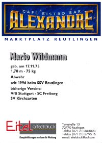 SSV Reutlingen 05 - Rckseite.jpg