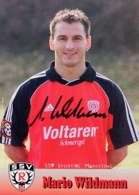 SSV Reutlingen 05 - Vorderseite.jpg