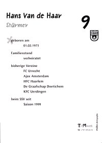 SSV Ulm 1846 - Rckseite.jpg
