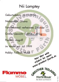 SpVgg Greuther Frth - Rckseite.jpg
